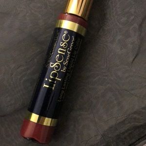 LipSense
